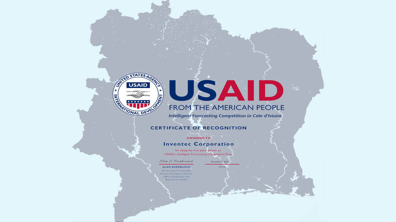 AIC-11__2020 USAID