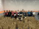 ICRA 2023 BARN Challenge