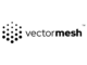 Inventec vectormesh